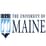 University of Maine logo